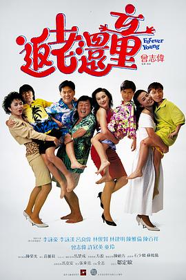 微星小飞机超频